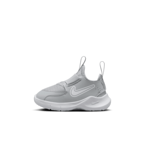 Nike Flex Runner 3 Baby/Toddler Shoes