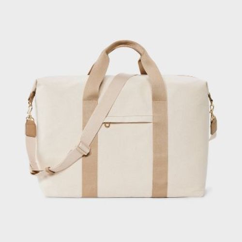 Foundational Weekender Bag - Universal Thread™