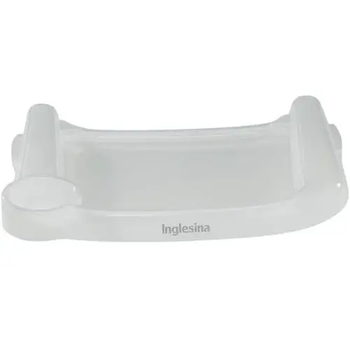Inglesina Dining Tray