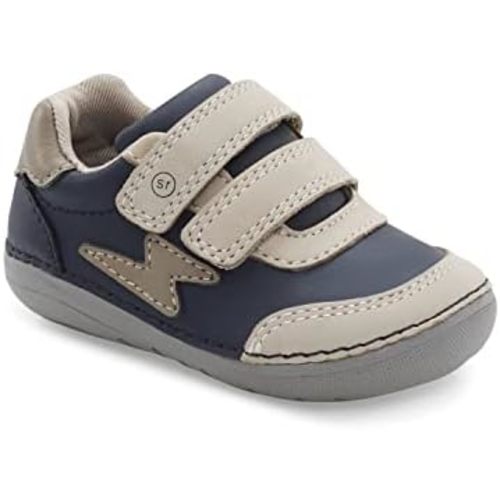 Stride Rite Baby Soft Motion Kennedy Sneakers