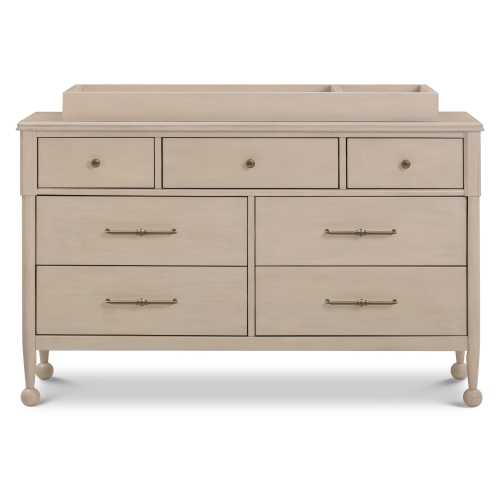 Namesake Removable Changing Tray | Ashley