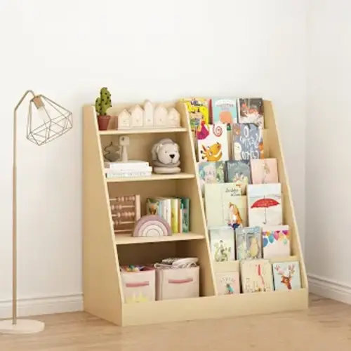 kids book shelf - Google Shopping