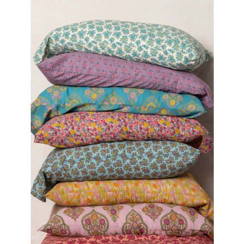 Bailey The Happy Bunny - Tan – Natural Life