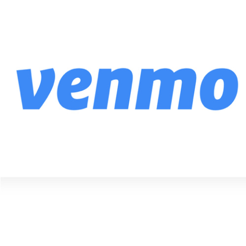 Venmo | Kristen Atwood