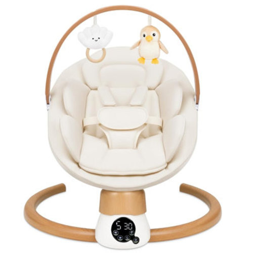 Nursery Gliders, Rockers & Recliners | Nursery Furniture