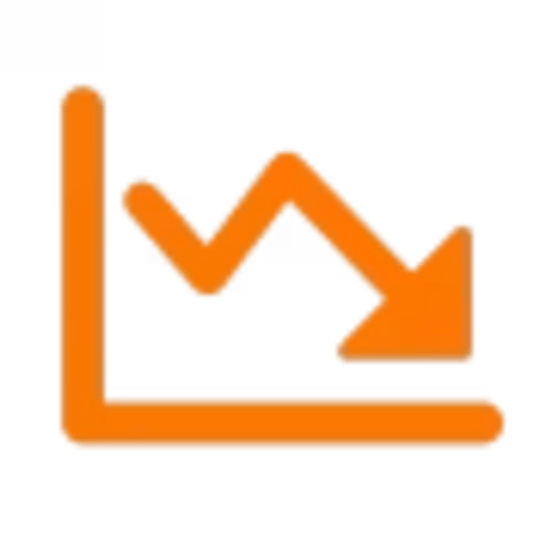 baby romper short sleeve crew neck solid summer bodysuit - Temu