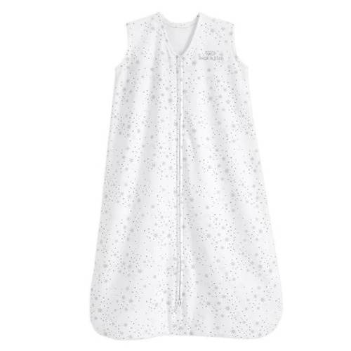 SleepSack Wearable Blanket - Cotton