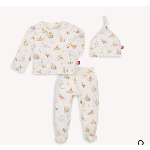 Magnetic Take Me Home Set – Magnetic Me