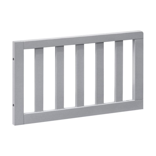 Toddler Bed Conversion Kit (M12599)