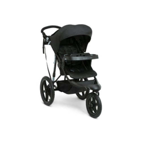 Apollo Jogging Stroller | Delta Children