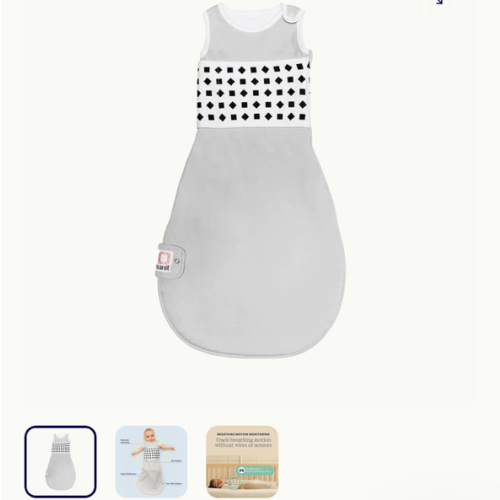 Breathing Wear Sleeping Bag