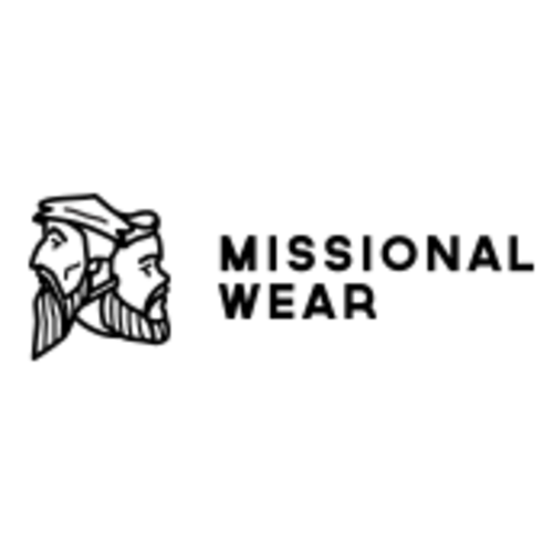 Smoke A Good Cigar Tee | Missional Wear