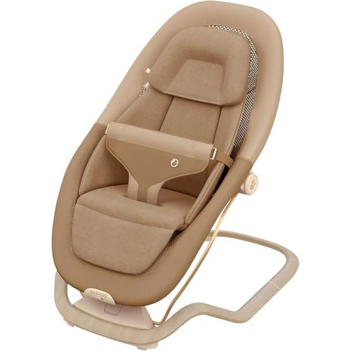 Maxi-Cosi Dove Pro Baby Bouncer – Elegance Bronze