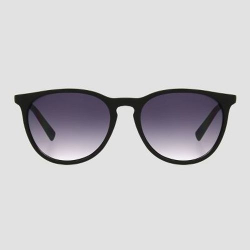 Women's Round Sunglasses - Universal Thread™