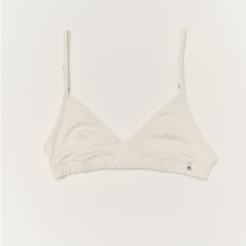 Tag: triangle bra