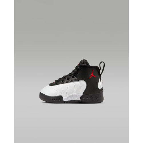 Jordan Jumpman Pro Baby/Toddler Shoes. Nike.com
