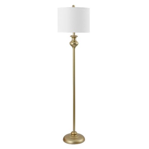 Erlan Floor Lamp - FLL4083 - Safavieh