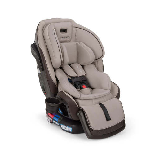 EXEC next Car Seat - Biscotti