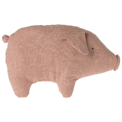 Polly Pork (Small)