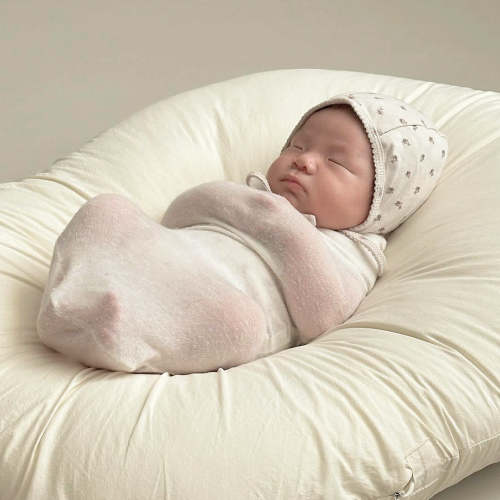 Myforet - Baby Amnion Pouch – ToppingsKids