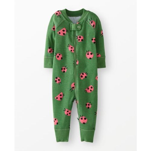 HannaJams™ Sleeper