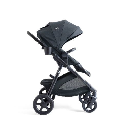Joie Ginger and Rue Travel System