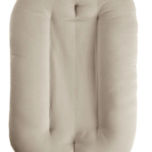 Infant Lounger | Birch