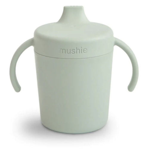 Trainer Sippy Cup