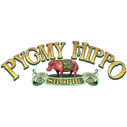 ABC's of Tattoos - Baby's First Book of Flash! – Pygmy Hippo Shoppe