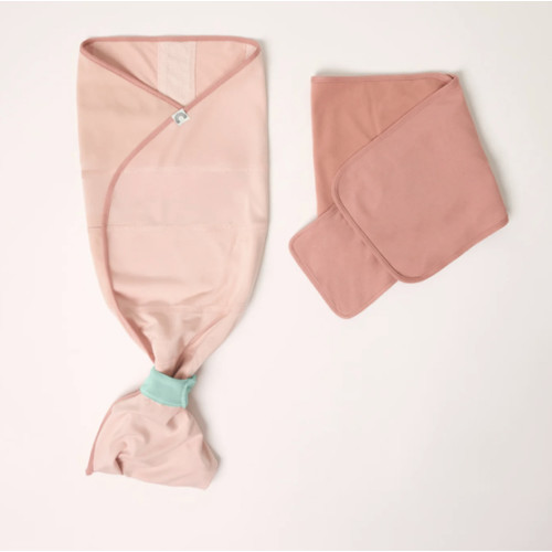 b.e.s.t. swaddle