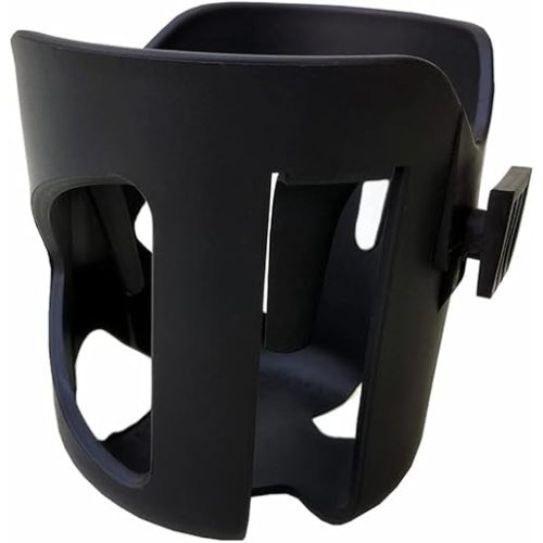 Baby Stroller Accessories Cup Holder Compatible with Stokke Xplory X V4 V5 V6 Stokke Scoot Trailz Beat