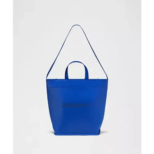 Lunch Tote Bag 9L | Women's Bags,Purses,Wallets | lululemon