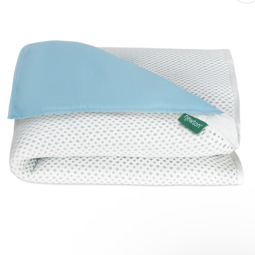 Waterproof Crib Mattress Pad