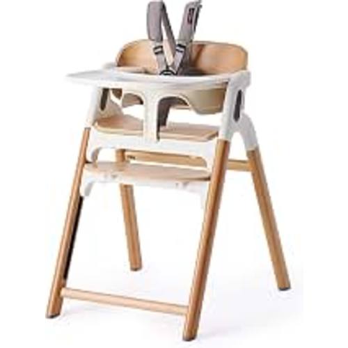 Amazon.com : momcozy highchair