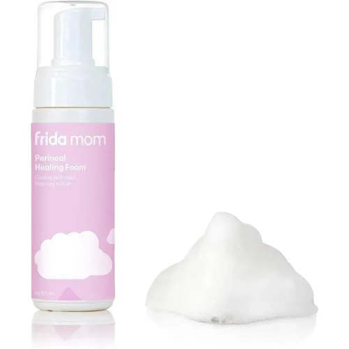 Frida Mom - Perineal Healing Foam