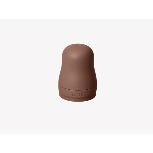 Baby Bottle Cap - Woodchuck – Bibsworld store US