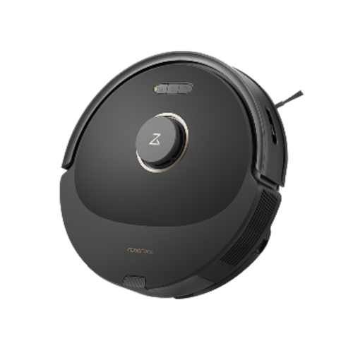 Roborock Q8 Max Robot Vacuum and Mop