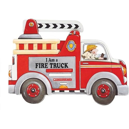 Here's a $50 rewards bonus