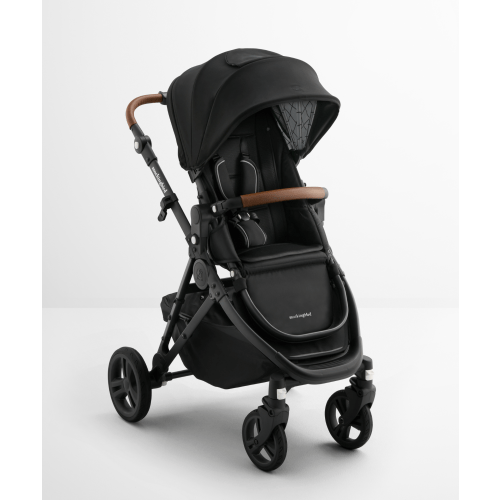 Single Stroller 3.0