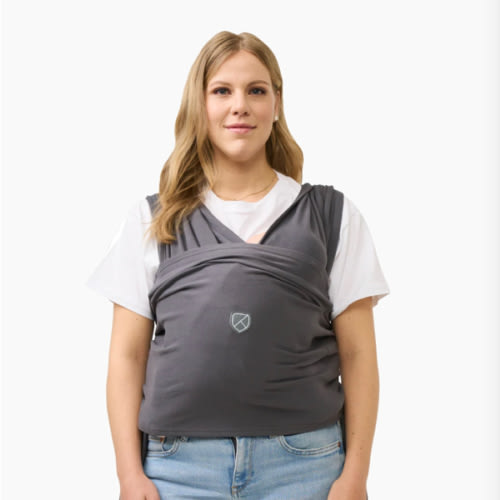Baby Carrier Wrap Koala Cuddle Band 2
