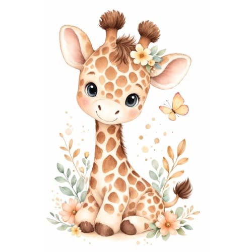 Baby Paulus Donations