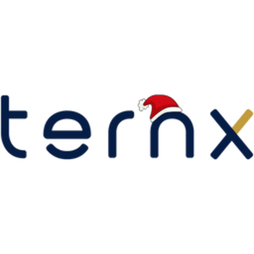 Carry On Luggage Stroller