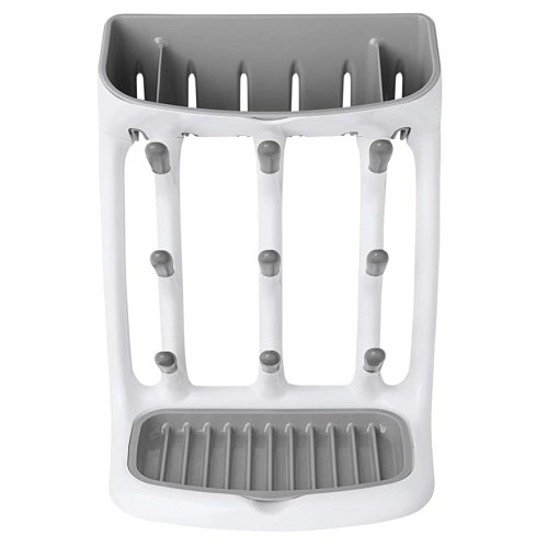 Amazon.com: OXO Tot Space Saving Drying Rack : Home & Kitchen