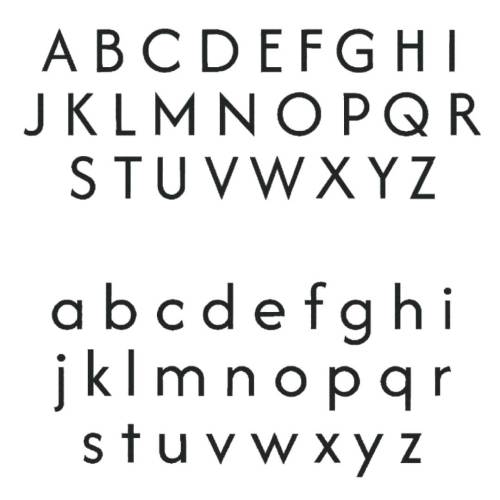 Embroidered Bamboo Waffle Zipper Footie | Lake