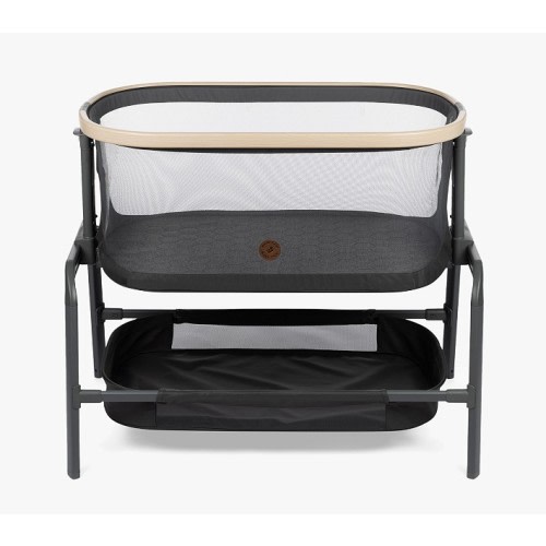 Maxi-Cosi® Iora Bassinet