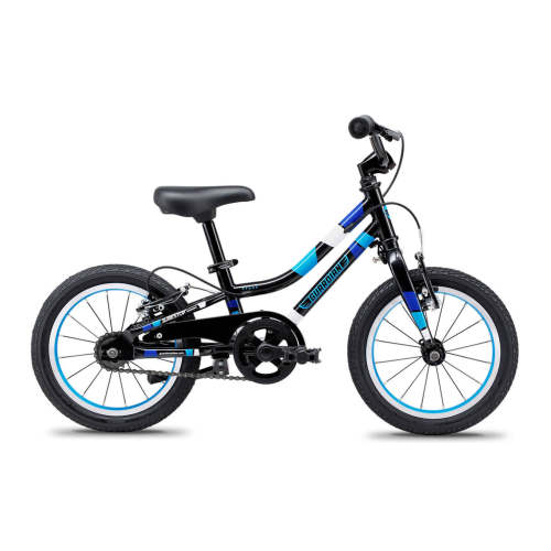 14 Inch Kids Bikes w/ Award-Winning SureStop – Guardian Bikes®