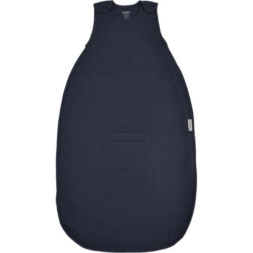 Premium Baby Sleeping Bags | Ultimate 4-Season® Sleep Sacks | Woolino