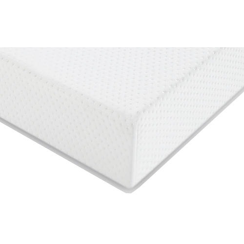 Graco Premium Foam Crib and Toddler Bed Mattress