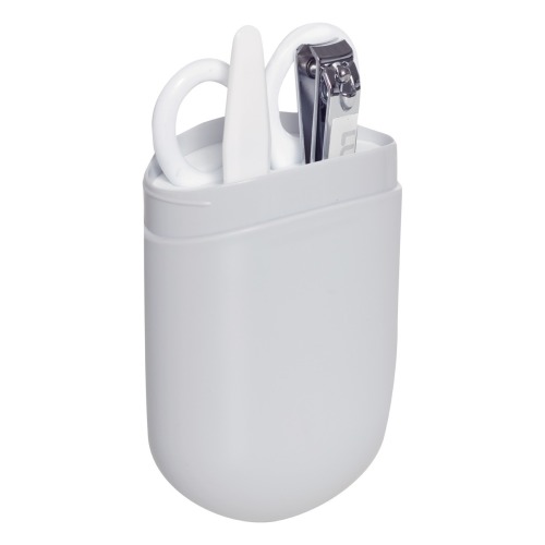 Baby Manicure Set