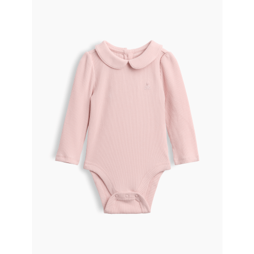 Baby First Favorites TinyRib Bodysuit